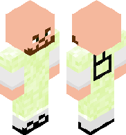 preview for Manuel (book)