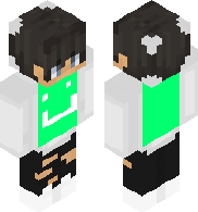 preview for Manwithhoodie