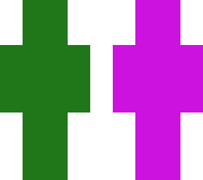 preview for many colorss