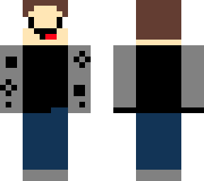 preview for Manz on switch skin