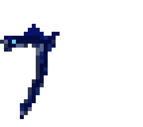 preview for MAP OF THE SOUL 7 pt2