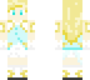 preview for MapleStory Mercedes