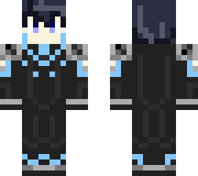 preview for MapleStory xenon