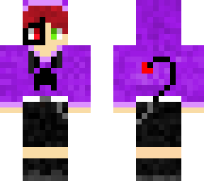 preview for MaraHelven13 Male Version