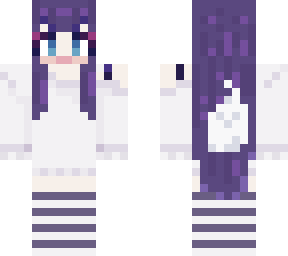 preview for MarbleOC