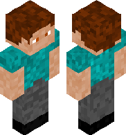 preview for Marc Trialera