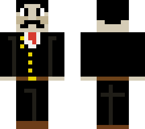 preview for marc zuker made my tiki