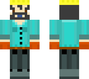 preview for Marcbot54