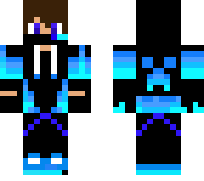 preview for marco el crak