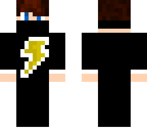 preview for marcutcho 5