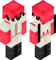 preview for margaret