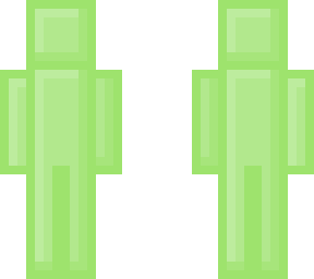 preview for Margarita