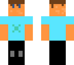 preview for MARGOTRONX5