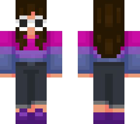 preview for mari yes