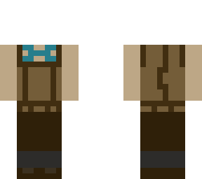 preview for Maria Holic