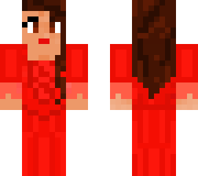 preview for Maria Reynolds fix4