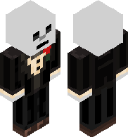 preview for mariachi