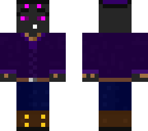 preview for Marie Fix