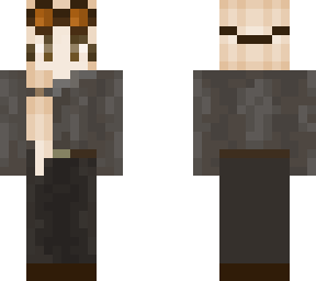 preview for Mariminiou