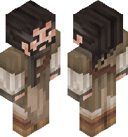 preview for mario guapo