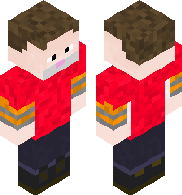 preview for mario libro