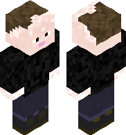 preview for Mario (Volume 3)