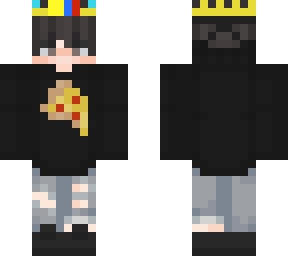 preview for Marius PvP