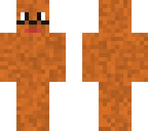 preview for Mark de kaas kroket