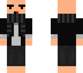 preview for MARKETING