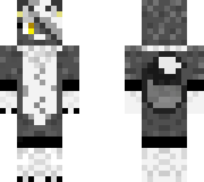 preview for Marki Wolf Majestik X