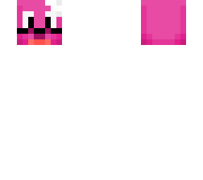 preview for Markie Kwarkie