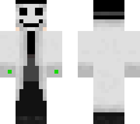 preview for Marko R Winterhall