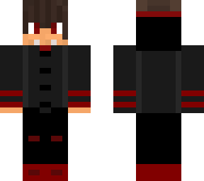 preview for MARKOERRE NATALE 2