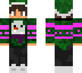 preview for MARKOERRE NATALE 2