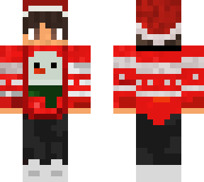 preview for MARKOERRE NATALE