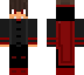 preview for MARKOERRE vampiro