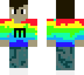 preview for markpintar my friend in roblox