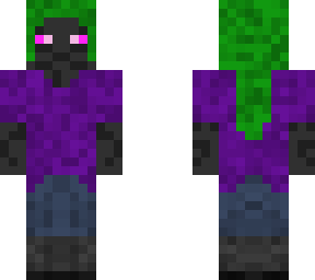 preview for marksman18