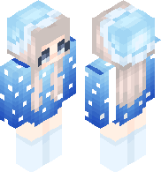 preview for Marlowww