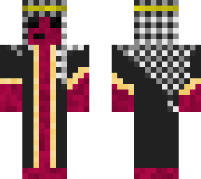 preview for maron naruto slime