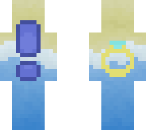 preview for Marriage