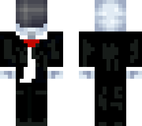 preview for marriage