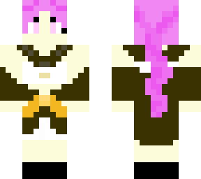 preview for Marriis V4