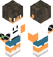 preview for Marrobaggy