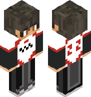 preview for Marrobaggya