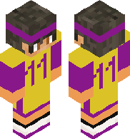 preview for Marroball