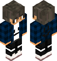 preview for Marroboychill