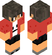 preview for Marrochillguy