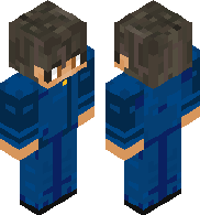 preview for Marrogojo