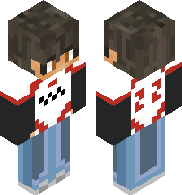 preview for Marrokakabaggy